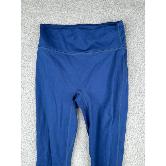 Fabletics Motion 365 leggings sz xxs - Picture 2 of 7